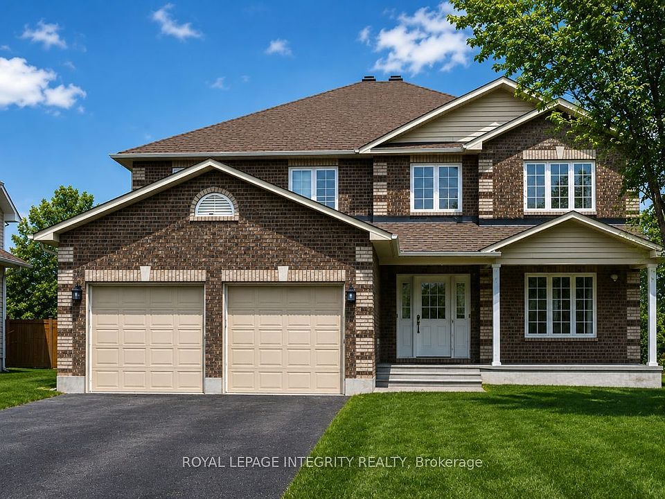 1st image of 111 Comba Dr