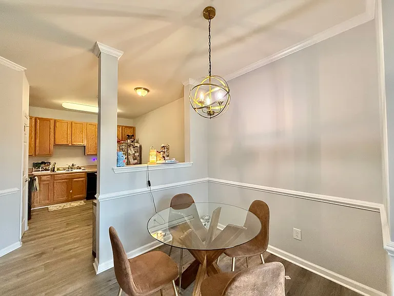351 Gilman Ln #103 — Photo 6
