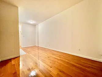 Rented by J & L Holding Corporation