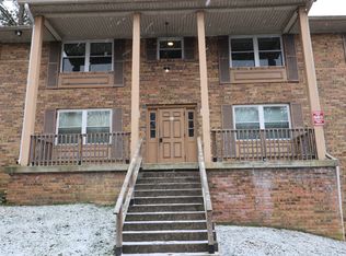 952 Chadwick Dr #7, Kingsport, TN 37660