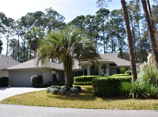 26 Yellow Rail Ln, Hilton Head Island, SC 29926
