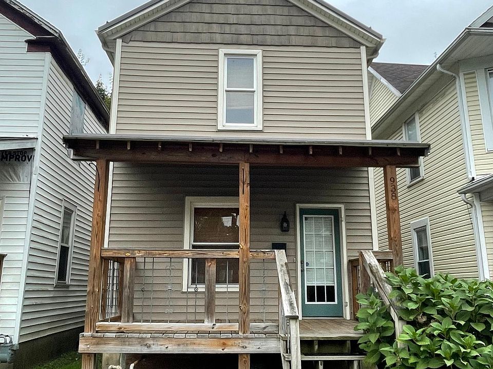 1st image of 938 S Henry Ave