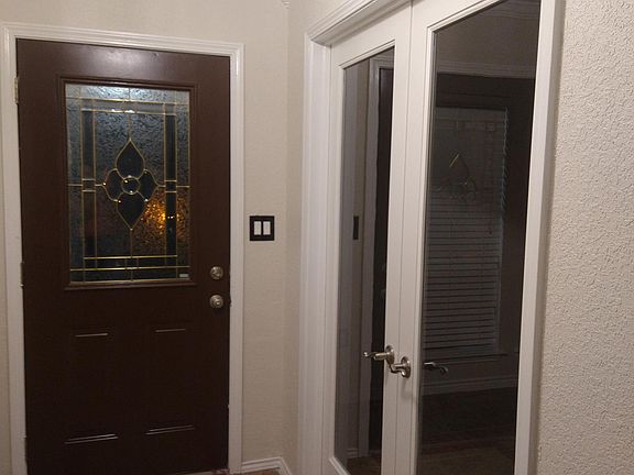 3rd image of 2100 Arlena Dr