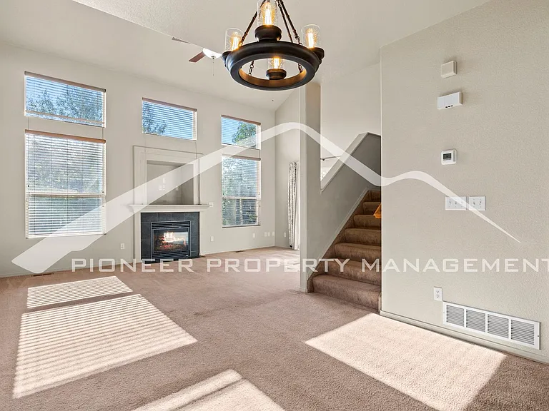 3654 Tail Wind Dr — Photo 5