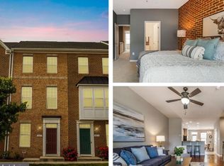 4612 Fait Ave, Baltimore, MD 21224