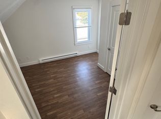 3 Wall St, Webster, MA 01570