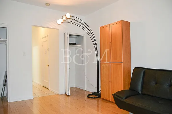 Rented by Brick&Mortar | media 43