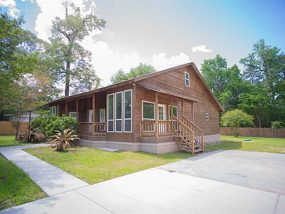 2nd image of 31019 Sweetbriar Ln
