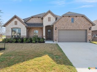 6503 Clayton Ct, Temple, TX 76502