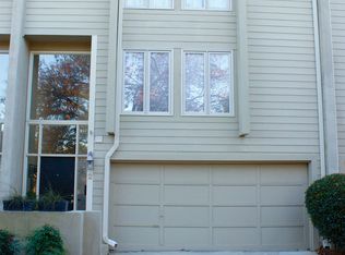 4010 Roswell Rd NE #A2, Atlanta, GA 30342