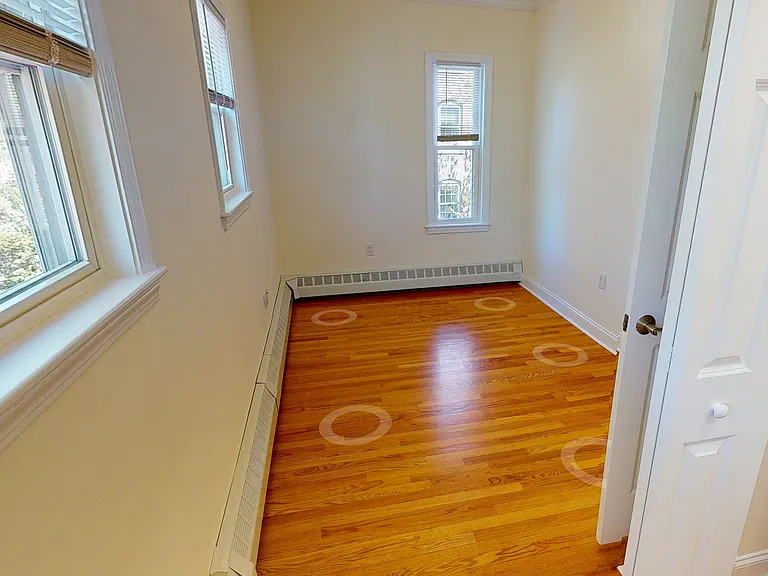 1 Langdon St #16 — Photo 7