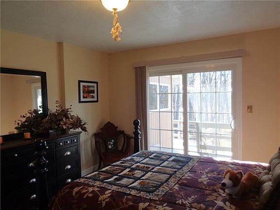 4th image of 45 Willadell Rd
