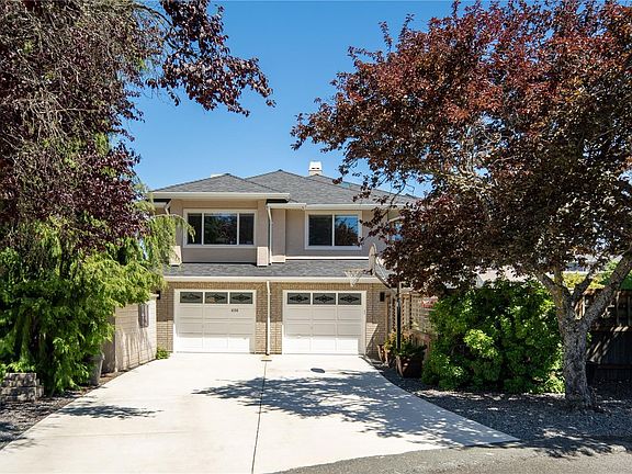 3rd image of 4596 Bonnieview Pl