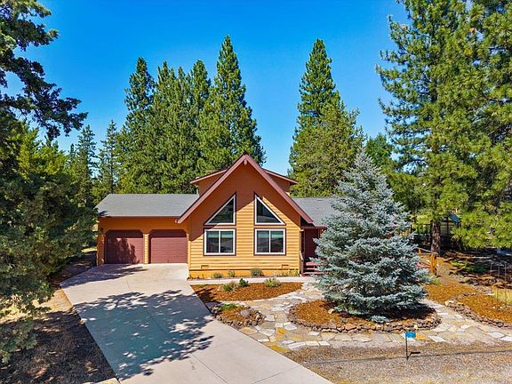 2nd image of 5539 Rainbow Cir