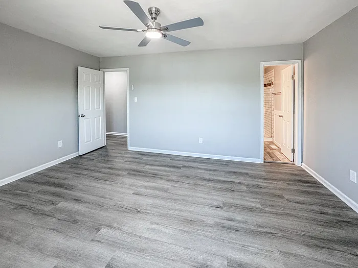 412 Kenley Rd — Photo 22