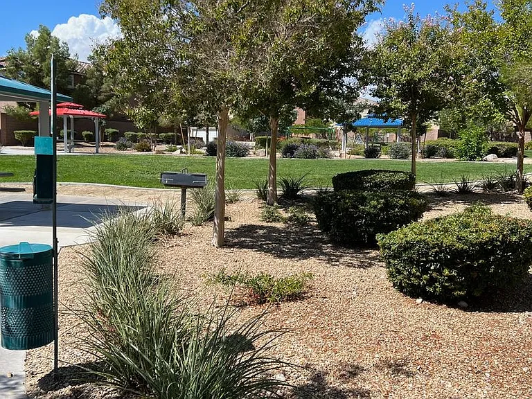 7949 Garden Stone Ct — Photo 21