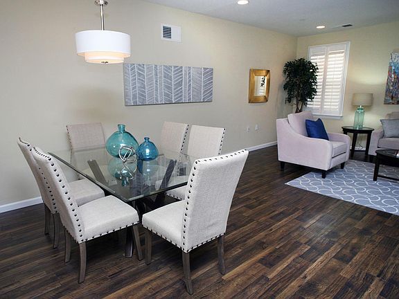 4th image of 485 Tristania Ter