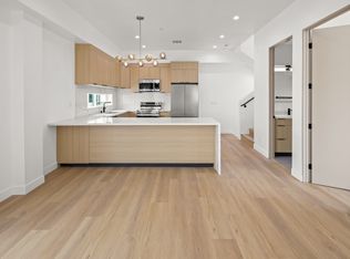 11010 Hortense St, North Hollywood, CA 91602