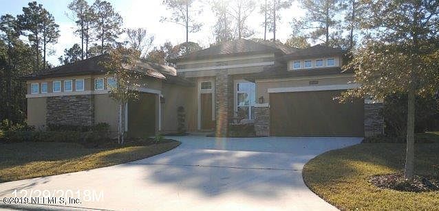 1st image of 95038 Sweetberry Way