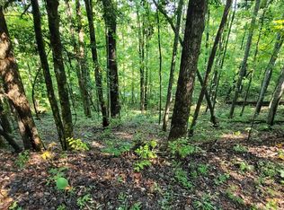 154-5 Dogwood Cir, Hayesville, NC 28904