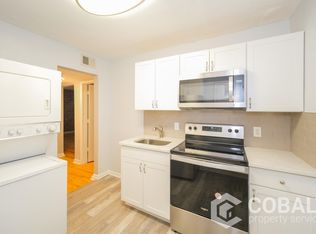 658 John Wesley Dobbs Ave NE #NE658-06, Atlanta, GA 30312