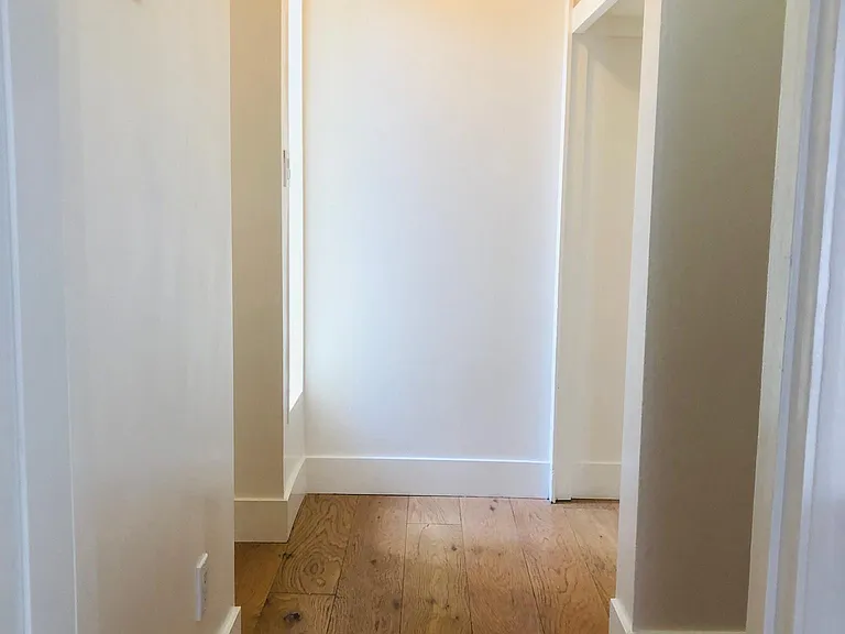 1830 Pennsylvania Ave #2 — Photo 17