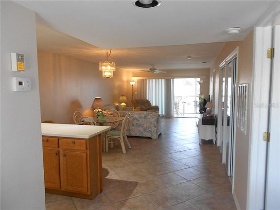 3rd image of 150 Harborside Ave APT 328