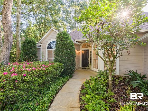 5th image of 8380 Palmetto Way