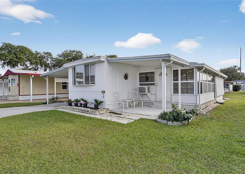 1st image of 38644 Remora Ave