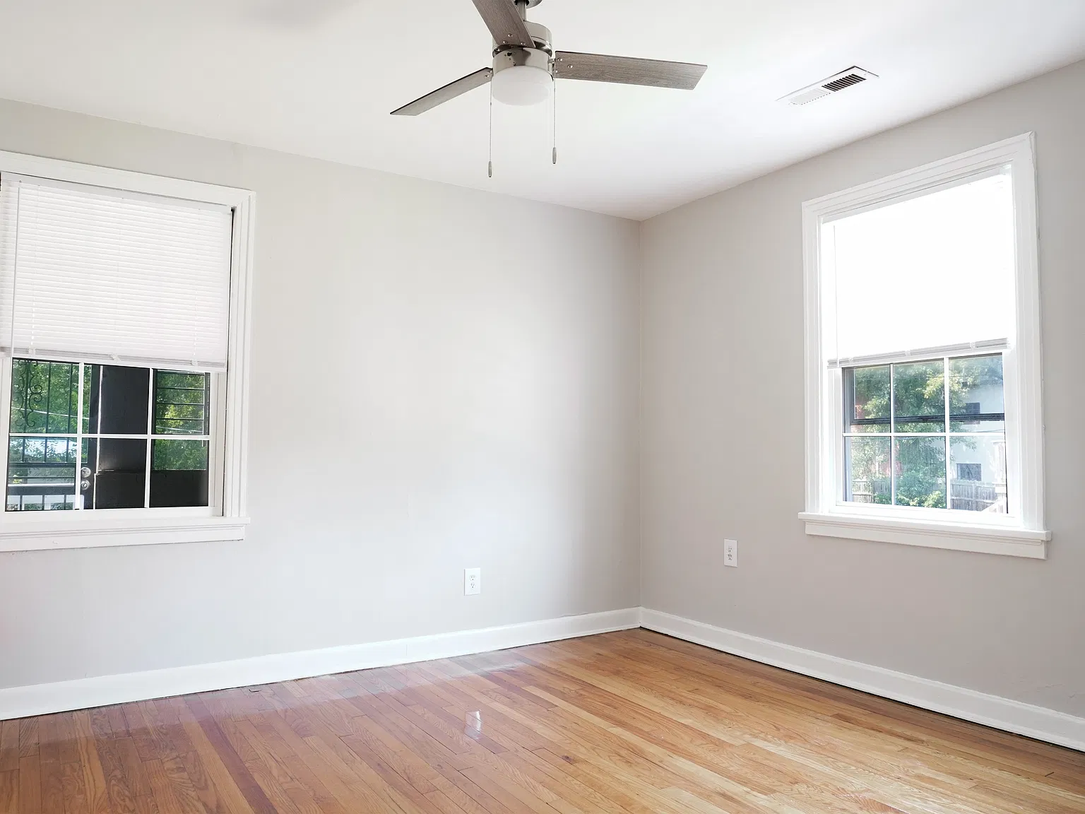 3206 Chamberlayne Avenue - 4 — Photo 2
