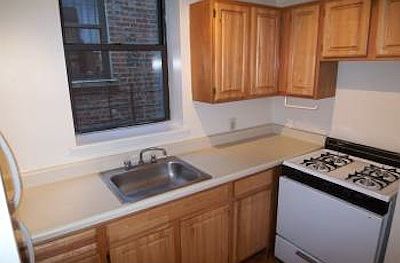 1st image of 620 W 152nd St APT 11
