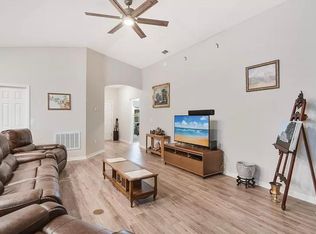 338 Pentas Ln, Haines City, FL 33844