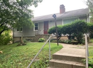 512 S Atherton St, State College, PA 16801