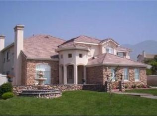 12630 Altura Dr, Rancho Cucamonga, CA 91739