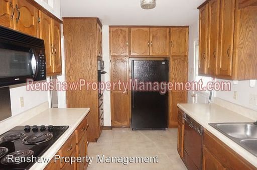 4th image of 4247 Cherrydale Ave