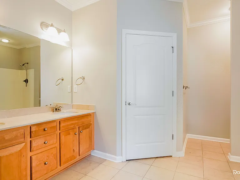 6332 Letson Farm Trl — Photo 11