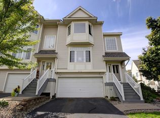 8779 Brunell Way, Inver Grove Heights, MN 55076