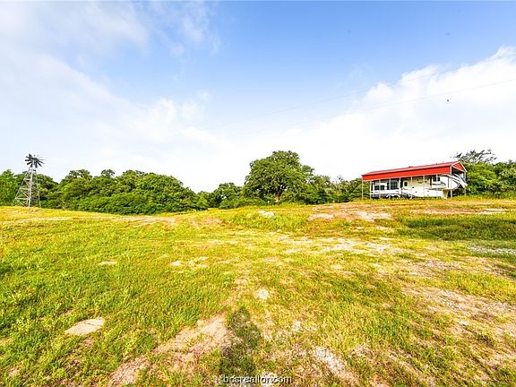 2nd image of 7935 County Road 308