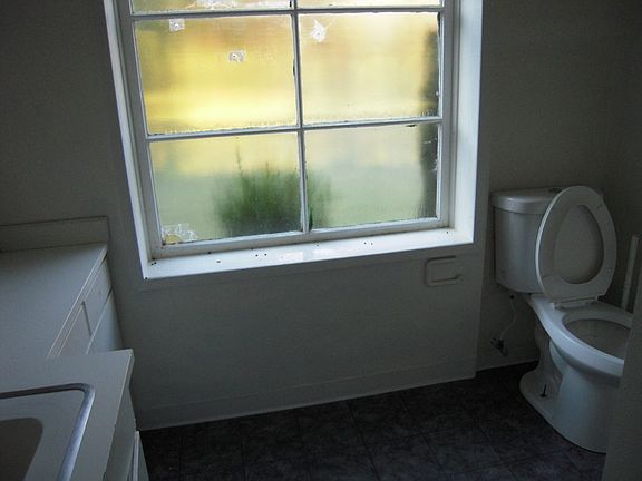 2nd image of 22630 SE 392nd St