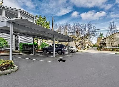 4th image of 20824 70th Ave W APT 5