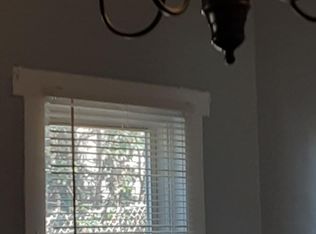 1317 Adams Ave, Scranton, PA 18509