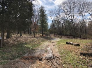 177 Luyben Hills Rd, Kingston Springs, TN 37082