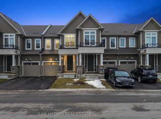 16 Brown St, Wellesley, ON N0B2T0