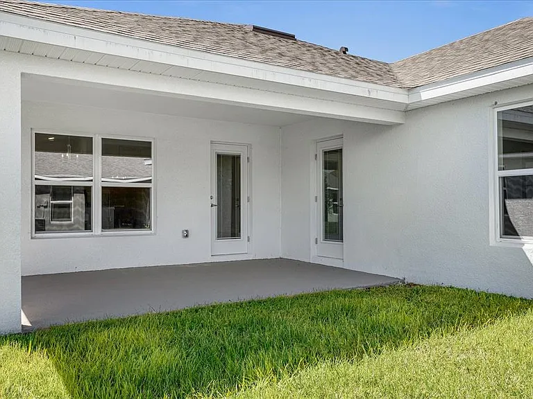 671 Tanaro Ln — Photo 21