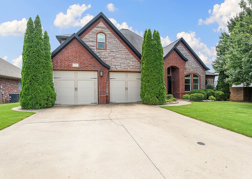 1st image of 6522 W Hearth Falls Dr