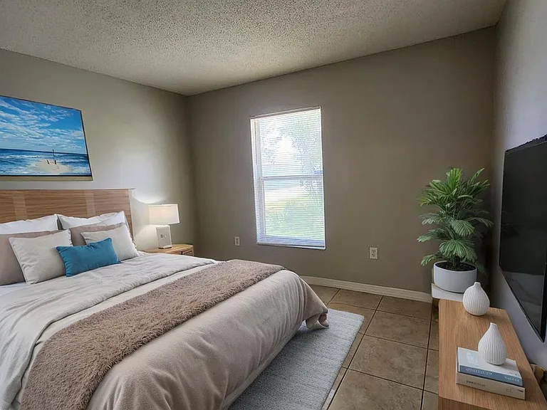 1605 Redfin Dr — Photo 7