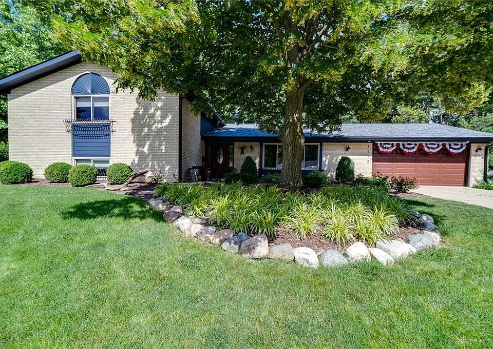 1st image of 4812 Rean Meadow Dr