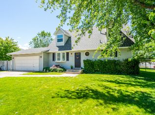 387 W 1125 N, Centerville, UT 84014