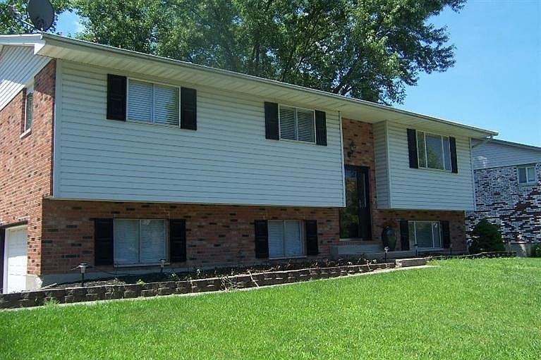 1st image of 1344 Marsha Dr
