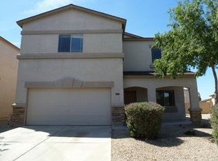 1884 E Saddle Dr, San Tan Valley, AZ 85143